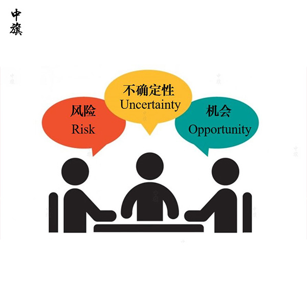 公司如何通過股東協(xié)議避免退出問題