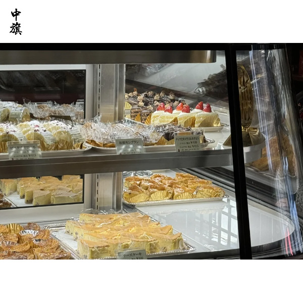 開一家連鎖店還需要再申請執(zhí)照么？需要做什么？