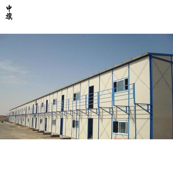 一個監(jiān)理工程師能同時掛幾個工地呢？