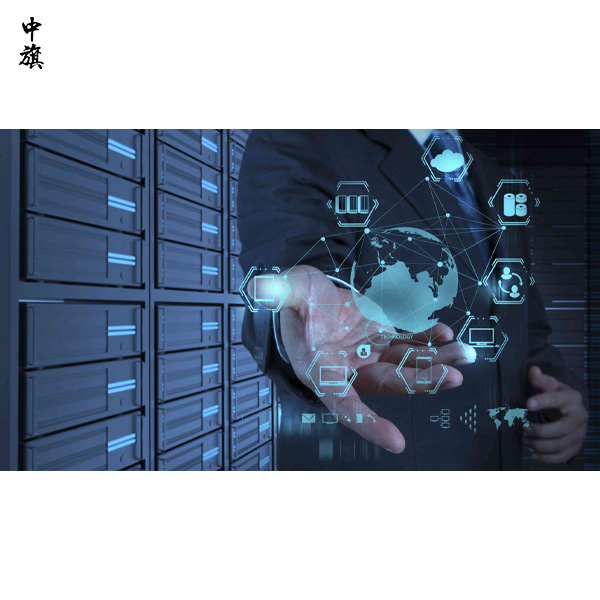 如何在特殊情況下注冊有限責任公司