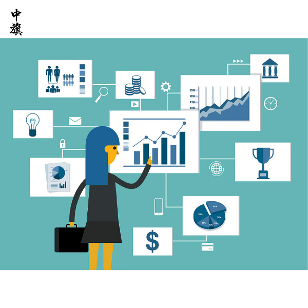 公司管理中的角色及高管職位你了解多少