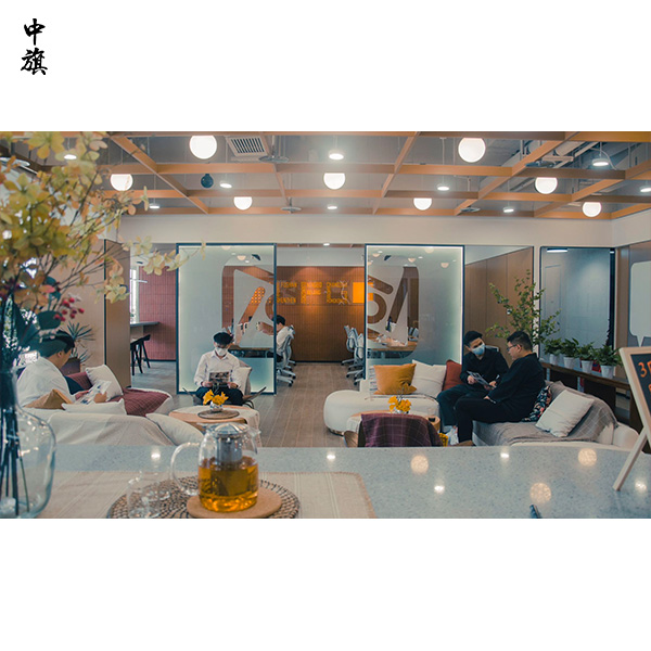 什么是企業(yè)孵化器？如何利用孵化器解決創(chuàng)業(yè)初期的難題？