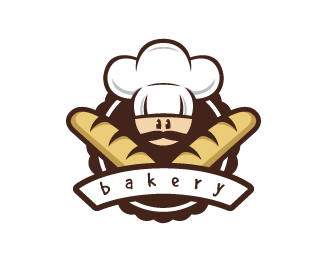 bakery面包店LOGO設(shè)計(jì)欣賞.png bakery面包店LOGO設(shè)計(jì)欣賞.png