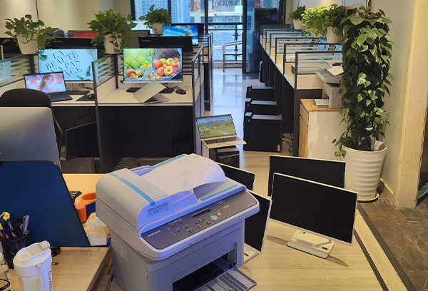 公司準(zhǔn)備解散了在清理財(cái)產(chǎn).jpg 公司準(zhǔn)備解散了在清理財(cái)產(chǎn).jpg