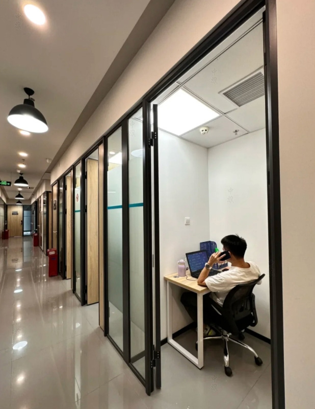 實(shí)際辦公地址哪怕再小也必須要有.jpg 實(shí)際辦公地址哪怕再小也必須要有.jpg