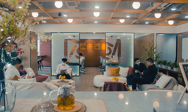 企業(yè)扶持會有一對一的溝通.jpg 企業(yè)扶持會有一對一的溝通.jpg