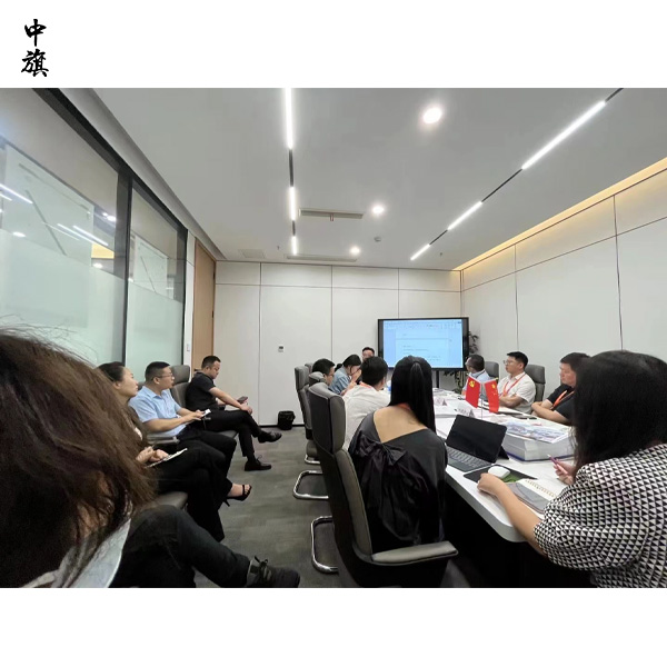 你的企業(yè)適合孵化器融資嗎？