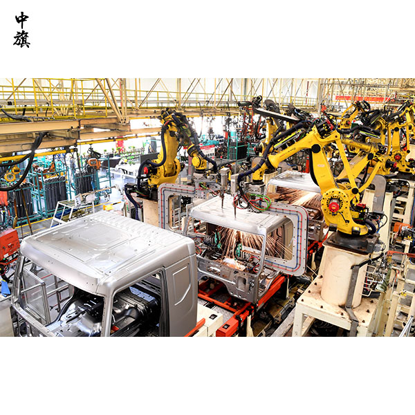 如何申請先進(jìn)制造業(yè)增值稅加計(jì)抵減政策