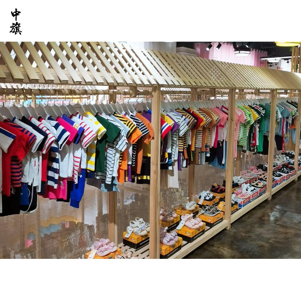 童裝店老板的教訓(xùn)，產(chǎn)品質(zhì)量不容忽視