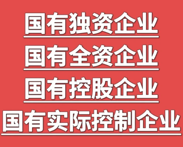 國(guó)有企業(yè)類(lèi)型.png 國(guó)有企業(yè)類(lèi)型.png