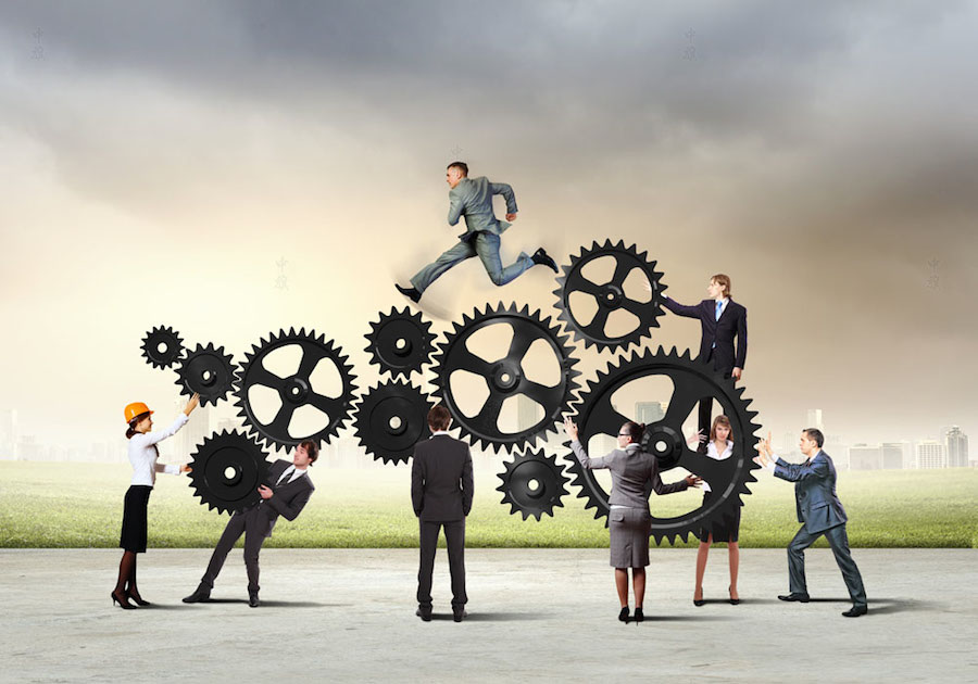 團隊高層的穩(wěn)定才是至關重要的.jpg 團隊高層的穩(wěn)定才是至關重要的.jpg