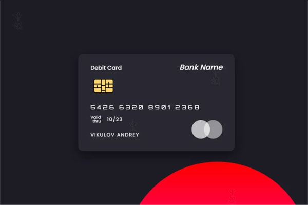 凍結(jié)銀行卡.jpg 凍結(jié)銀行卡.jpg