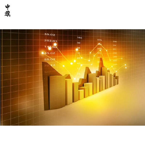 企業(yè)上市與不上市有什么分別？