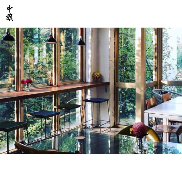 公司暫停經(jīng)營如何處理？歇業(yè)登記怎么操作？