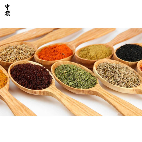 如何判斷調料是否過期？看這里，避免健康隱患！