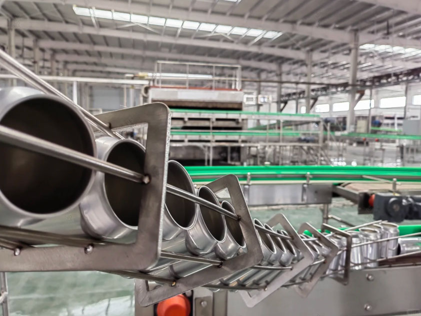 正在一直落罐的機(jī)器 正在一直落罐的機(jī)器