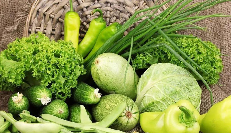 新鮮的蔬菜.jpg 新鮮的蔬菜.jpg