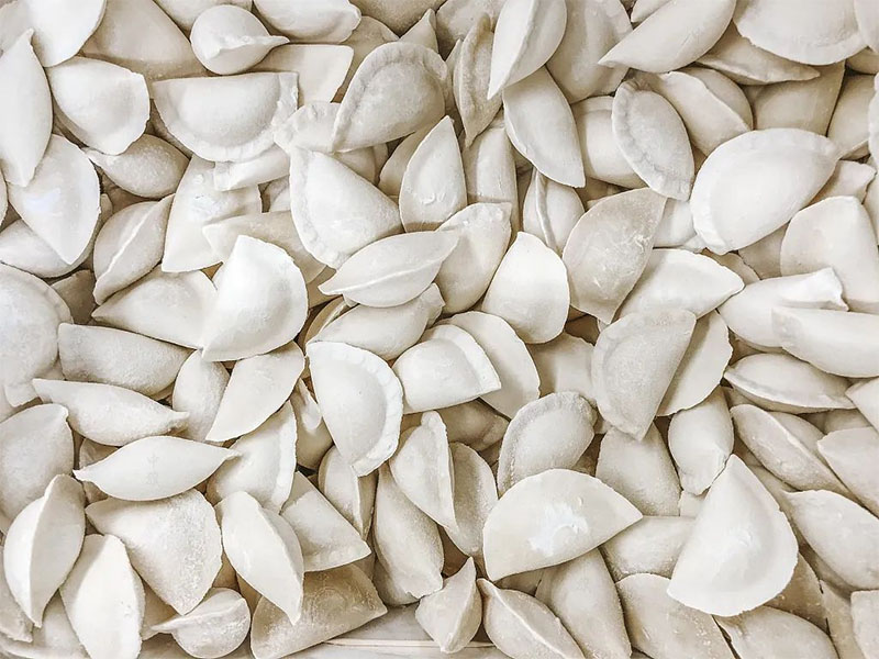 速凍食品里的水餃.jpg 速凍食品里的水餃.jpg