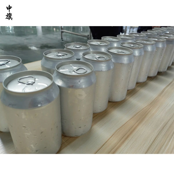 開一家啤酒廠需要辦理什么手續(xù)？