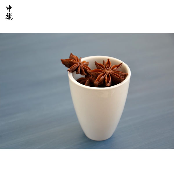 在北京小市場里賣做菜的香料應該注意什么？