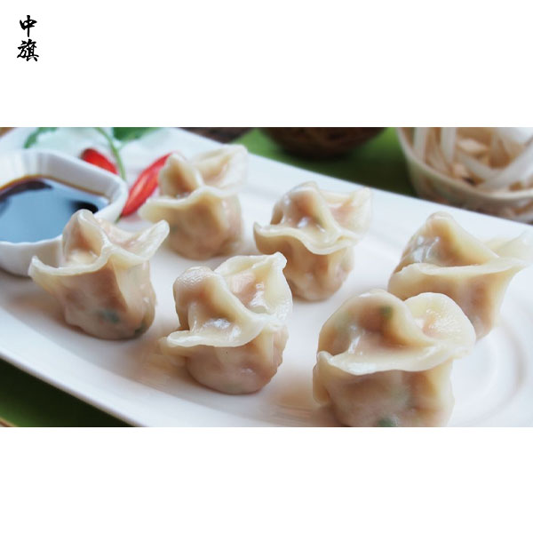 線上速凍食品店需要辦理什么？