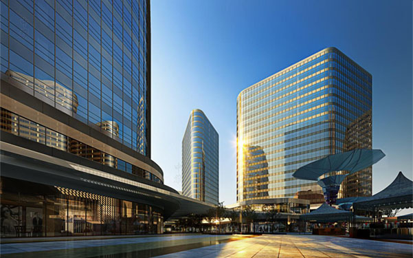 未來的大都市.jpg 未來的大都市.jpg