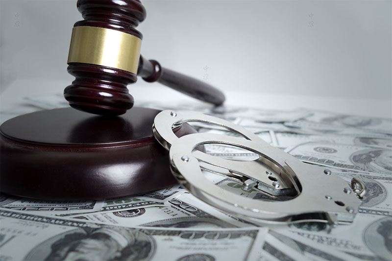 公司違法犯罪.jpg 公司違法犯罪.jpg