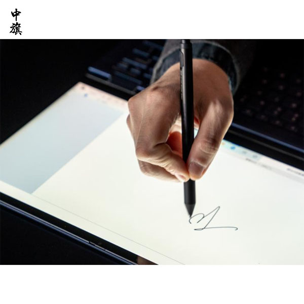 如何利用電子簽名節(jié)省時間和成本