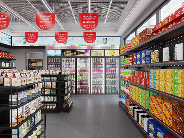 網(wǎng)圖與事件中超市無關(guān).jpg 網(wǎng)圖與事件中超市無關(guān).jpg