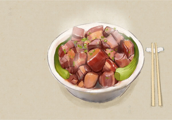 美食就應(yīng)當(dāng)下享受.jpg 美食就應(yīng)當(dāng)下享受.jpg