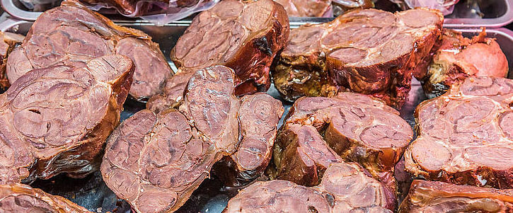 新切下來的牛羊肉新鮮美味.jpg 新切下來的牛羊肉新鮮美味.jpg