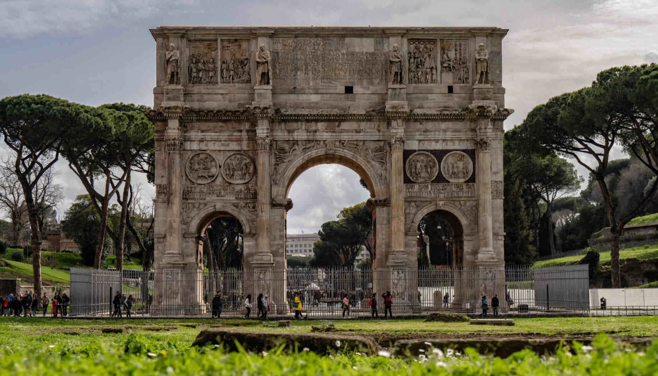 凱旋門.jpg 凱旋門.jpg