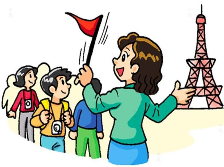 3名以上導(dǎo)游人員.jpg 3名以上導(dǎo)游人員.jpg