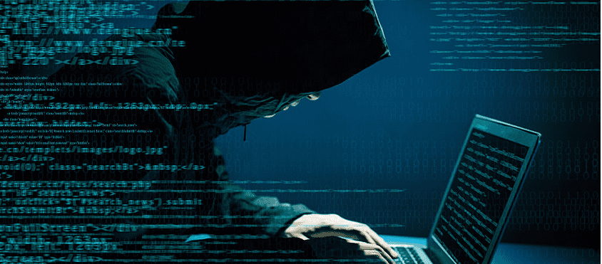 Web應(yīng)用防火墻（WAF)_網(wǎng)站安全防網(wǎng)頁(yè)篡改掛馬