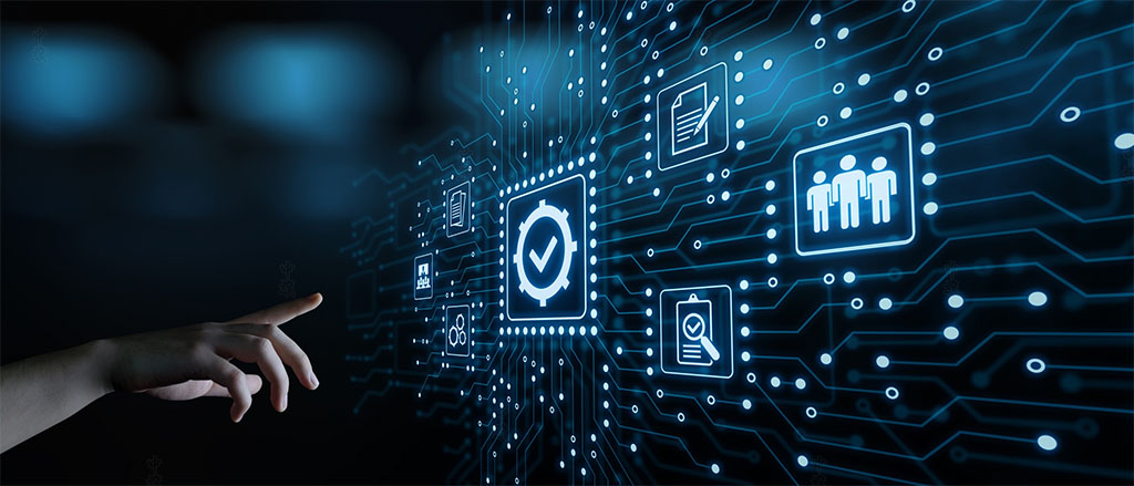 雇傭開發(fā)團(tuán)隊(duì)可以更專業(yè).jpg 雇傭開發(fā)團(tuán)隊(duì)可以更專業(yè).jpg