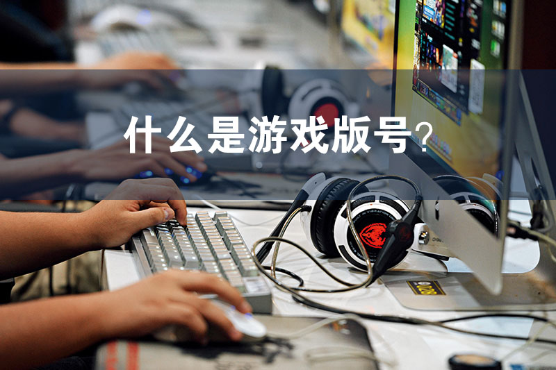什么是游戲版號.jpg 什么是游戲版號.jpg