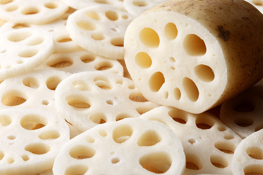 我們常吃的藕片.jpg 我們常吃的藕片.jpg