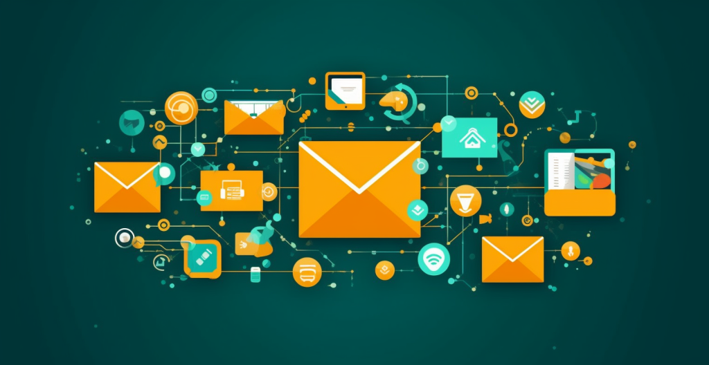 企業(yè)郵箱有哪些種類？