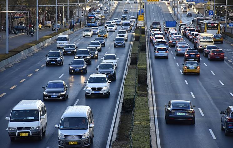 北京車牌搖號小技巧 北京車牌搖號小技巧