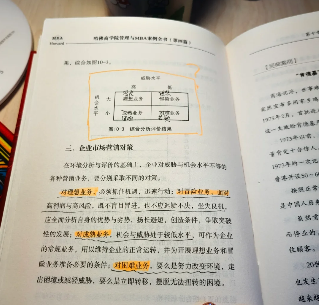 紙質(zhì)書籍 紙質(zhì)書籍