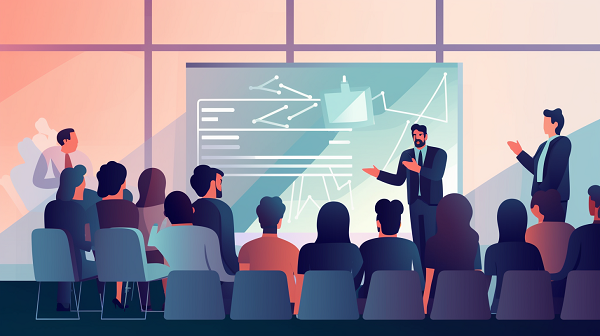 企業(yè)培訓系統(tǒng)包括哪些內(nèi)容和方法 企業(yè)培訓系統(tǒng)包括哪些內(nèi)容和方法