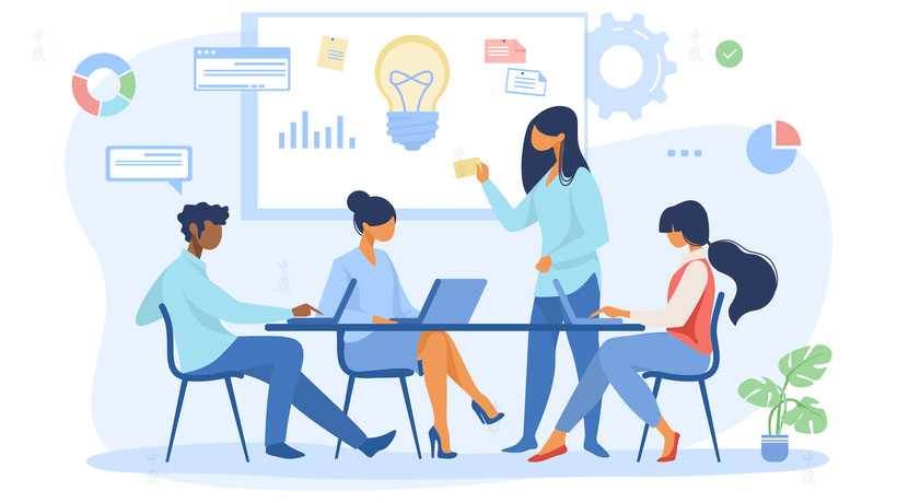 轉(zhuǎn)載至網(wǎng)絡 轉(zhuǎn)載至網(wǎng)絡