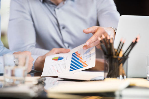 線上平臺所需要辦理ICP許可證.jpg 線上平臺所需要辦理ICP許可證.jpg