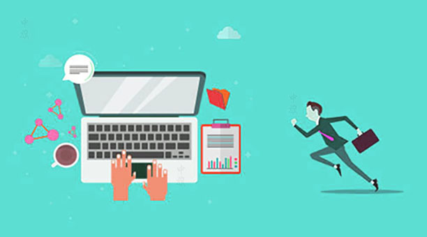 上網(wǎng)搜一搜自己想要的答案 上網(wǎng)搜一搜自己想要的答案