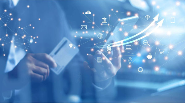 現(xiàn)在新創(chuàng)的科技企業(yè)非常多 現(xiàn)在新創(chuàng)的科技企業(yè)非常多