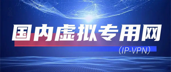 國(guó)內(nèi)虛擬專用網(wǎng).jpg 國(guó)內(nèi)虛擬專用網(wǎng).jpg