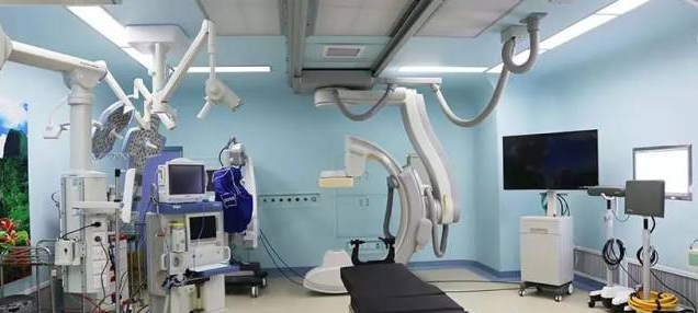 某醫(yī)療機構 某醫(yī)療機構