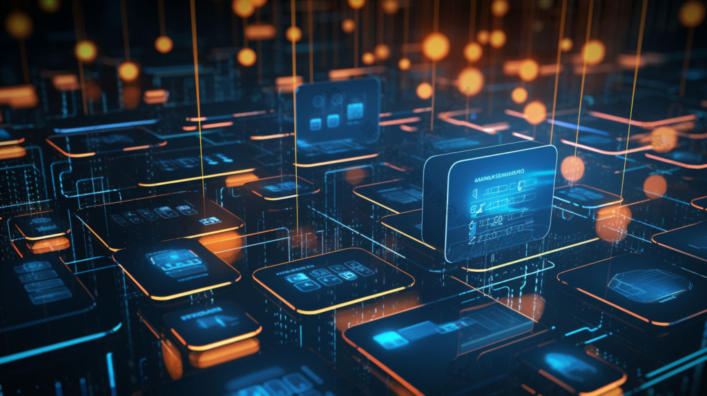 虛擬網(wǎng)絡 虛擬網(wǎng)絡