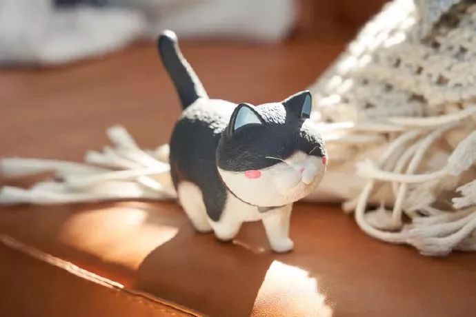 盲盒營銷新玩法 盲盒營銷新玩法