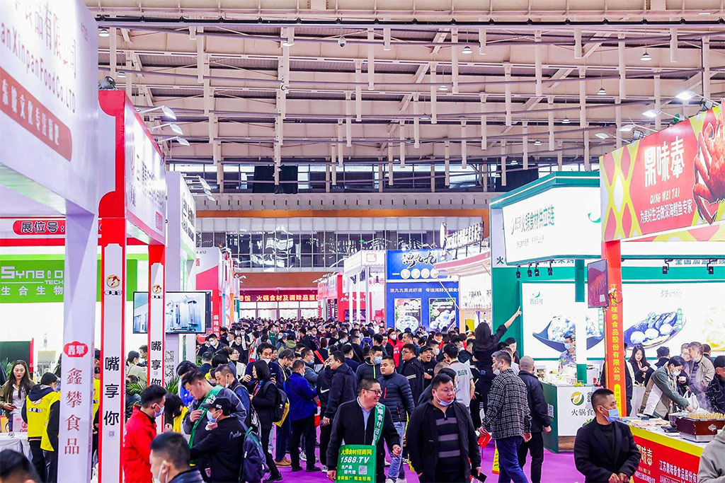 展覽面積預(yù)計100000平方米 展覽面積預(yù)計100000平方米